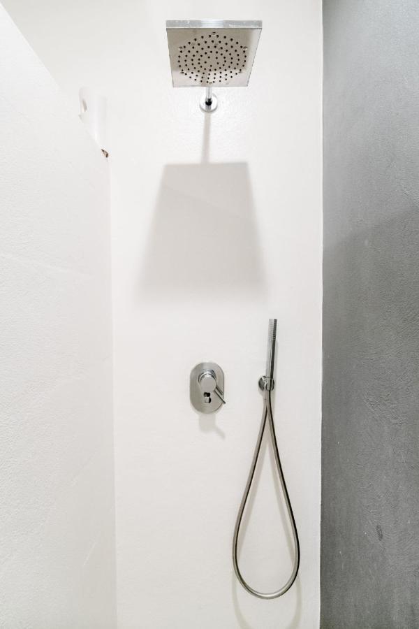 Design Loft Bocconi Apartment Milan Exterior photo
